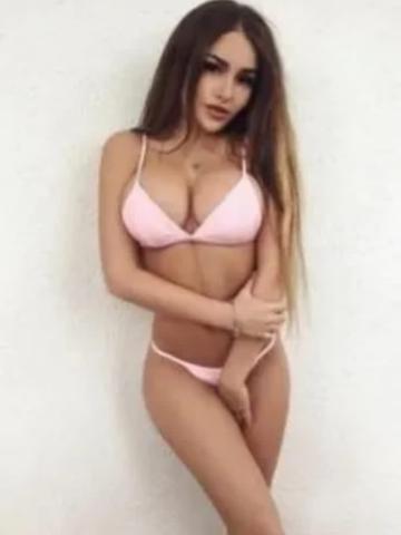 Илона